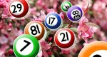 REZULTATE LOTO 23 APRILIE 2026. Pot suplimentat la Joker după ce s-a câştigat marele premiu