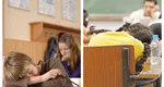 Semnalul de alarmă tras de profesori după ce tot mai mulți elevi ațipesc în timpul orelor: ”Doi-trei elevi din clasă adorm”