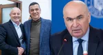 Un deputat PSD a trecut la PNL și îl susține pe Ilie Bolojan. Lovitură dură pentru Sorin Grindeanu: „Sunt niște convingeri ale mele peste care nu pot să trec”