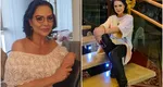 Eugenia Șerban, supărată pe Dumnezeu după ce a fost diagnosticată cu cancer: „Am crezut că mi-a dat drumul la mâini”