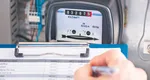 Unul dintre cei mai mari furnizori de energie vine cu o ofertă sub 1 leu/kWh pentru români. Condiția pentru a economisi 800 de lei pe an