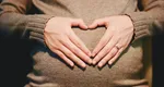Bani de la Guvern pentru fertilizare in vitro. Cum poți obține ajutorul de 15.000 de lei până în 2030?
