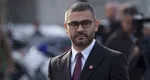 EXCLUSIV Florin Manole, anunț vital pentru pensionari: Ce se întâmplă cu vârsta de pensionare a militarilor și când vor fi acordate biletele de tratament