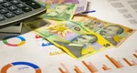 FMI și Banca Mondială anunţă apocalipsa pentru România. Ce se întâmplă cu inflaţia şi cu deficitul de cont curent