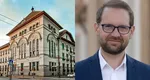 Primăria Timișoara concediază 102 angajați în plină criză. Dominic Fritz ia măsuri de reducere a cheltuielilor: „Organigrama a fost redusă succesiv, ajungând la 423 de posturi, conform propunerii curente”