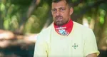 Scandal la Survivor! Gabi Tamaș a sărit din nou la bătaie, în timpul filmărilor. Concurentul ar fi avut acces la alcool, țigări și mâncare