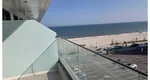 Cât costă o garsonieră cu vedere la mare în Mamaia. Prețul este unul uriaș