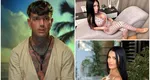 Cine este și cum arată iubita lui George Jaguarul. Cum l-a așteptat Diana acasă pe cel care a ispitit concurentele de la Insula Iubirii 2026