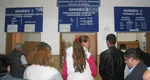 Românii scapă de drumurile la ghișeu. Autoritățile vor fi obligate să verifice singure identitatea și adresa cetățenilor