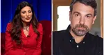 Ce îi reproșează Ioana Ginghină lui Papadopol, la 7 ani de la divorț: „Dacă atât s-a putut, asta e”