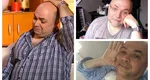 Gogoașă de la Trăsniții are noi probleme de sănătate. Constantin Zamfirescu a ajuns la spital la doar o săptămână de la externare: ”Nu am vlagă să vorbesc, tușesc, mă sufoc”