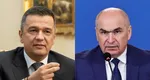 Ilie Bolojan trage un semnal de alarmă: „Avem nevoie ca lucrurile făcute până acum să nu fie anulate de PSD”