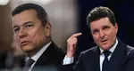 Sorin Grindeanu, primele declarații după discuțiile cu Nicușor Dan: „PSD poate să treacă în opoziție, noi nesusținând un guvern minoritar sau făcând o altă majoritate”