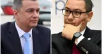 Victor Ponta vrea un guvern PSD – AUR. Ce a discutat cu Sorin Grindeanu