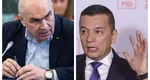 Cum îi afectează pe români scandalul dintre Bolojan și Grindeanu. Avertismentul economiștilor: „Sacrificăm bani extrem de mulți”