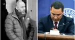 EXCLUSIV – Cumnatul lui Ponta, mort de doi ani, citat să se prezinte la Parchet: ”Altfel primește amendă”