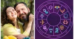 Horoscop mai 2026. Cinci zodii vor fi favoritele astrelor. Află dacă te vei număra printre norocoși!
