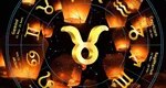 Horoscop 23 aprilie 2026. Norocul le surâde acestor 3 zodii. Luna în curajosul Leu le deschide uși nebănuite. Vezi dacă ești pe listă!  