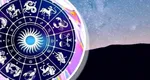 Horoscop 25 aprilie 2026. Probleme în cuplu, reparate printr-o escapadă la munte. Apar idei interesante legate şi de bani