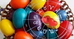 Horoscop 9 aprilie 2026. Te bucuri de armonie în cuplu şi primești sprijin de la prieteni