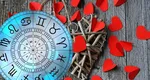 Horoscop 27 aprilie 2026. Focus pe relaţie la început de săptămână, e de reparat ce s-a stricat în weekend