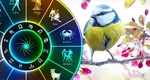 Horoscop 21 aprilie 2026. Zi cu avertismente astrale, chiar și o mică greşeală ar putea duce la pierderi financiare