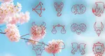 Horoscop 6 aprilie 2026. Zodiile care se bucură de oportunități la început de săptămână