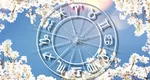 Horoscop 28 aprilie 2026. Trei zodii se bucură de noroc și oportunități pe plan profesional