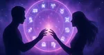 Aprilie aduce revelații pe plan amoros pentru zodii. Anumiți nativi aleg să rupă legăturile toxice