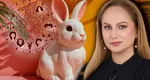 Horoscop pentru Săptămâna Mare. Cristina Demetrescu anunță decizii importante și surprize pentru zodii