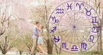 Schimbări pe plan amoros pentru 4 zodii în aprilie. Nativii care au șansa să-și găsească jumătatea