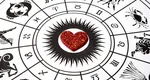 Adevăruri care eliberează: Horoscopul dragostei pentru 20-26 aprilie și zodiile care repară trecutul