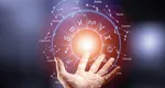 Horoscopul săptămânii 20-26 aprilie: Uranus intră în Gemeni și schimbă regulile jocului!  Șocuri, revelații și zodiile care își întorc viața la 180 de grade