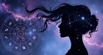 Horoscop special. Nativii care au parte de eliberări karmice începând cu 1 mai 2026