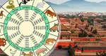 Horoscop chinezesc pentru săptămâna 20-27 aprilie 2026. Se anunță întâlniri plăcute și multe reușite