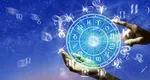 Horoscop 14 aprilie 2026. Schimbări importante și momente de claritate pentru toate zodiile