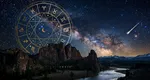 Horoscop 20 aprilie 2026: Soarele intră în Taur și te aduce mai aproape de destin! Zodia care își îndeplinește cel mai mare vis și primește recompensa mult așteptată