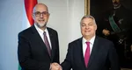 Primele efecte ale alegerilor din Ungaria în România. Este cerută demisia lui Kelemen Hunor după ce UDMR și-a declarat susținerea pentru pierzătorul Viktor Orban
