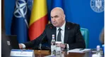 Ilie Bolojan negociază deja formarea unui nou guvern. Ce partide vor conduce România după retragerea PSD