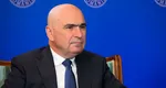 Ilie Bolojan scoate „șobolanii din cămară”! Atac fără precedent la adresa PSD: „Nu de fugă de răspundere, nu de lipsă de curaj, de vânturarea de minciuni în spațiul public, așa cum oamenii din conducerea PSD fac aceste lucruri”