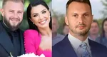 Ilinca Vandici a confirmat relaţia. Cine este noul partener al vedetei, cum s-a dat de gol pe TikTok