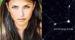 Al 13-lea semn zodiacal, ce spun astrologii renumiți despre această teorie controversată