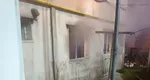O mamă și un fiu din Tulcea, decedați în propriul apartament după un incendiu cauzat de un cablu electric defect