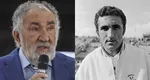 Ion Țiriac, amintiri din sărăcie: „Am trăit Al Doilea Război Mondial, am făcut foame mare. Foame, foame! Împărțeai cartoful pentru prânz și seară”