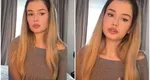 Influencerița Andreea Ciucă, dezvăluiri cutremurătoare. A fost bătută și umilită de iubit: „Am mers la urgențe. Am foarte multe semne”