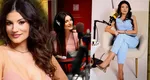Cât câștigă Ioana Ginghină din online. Dezvăluirile făcute de actriță: „Pot să trăiesc din contractele pe care le am în afara social media”