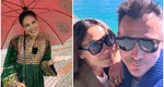 Irina Fodor dezvăluie totul despre plecarea la Asia Express. Cum reacțioanează soțul ei: „Nu i-a fost ușor să se țină tare”