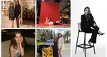Irina Columbeanu, pe urmele mamei ei. Cu ce se ocupă acum fiica Monicăi Gabor, la doar 19 ani