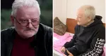Cine l-a ajutat pe Irinel Columbeanu să își plătească o parte din datorii. Ion Cassian: „Ține foarte mult la Iri”