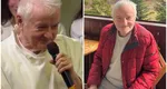 Ce va face Irinel Columbeanu de Paște, după ce s-a pocăit. Ion Cassian: „Nu a mai fost împărtășit de preotul nostru”
